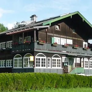 Apartment Meistereders