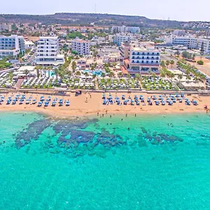 Vrissiana Boutique Cyprus