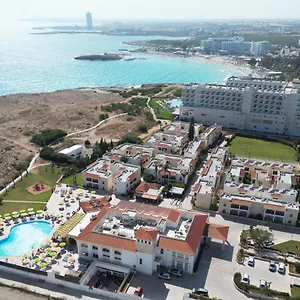 Aktea Village Cyprus