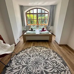 Apartment Schwaiger Am Königssee