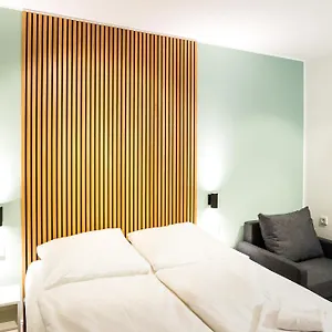 homaris-apartments-altona.hamburg-hotels-de.com/