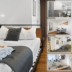 modernes-apartement-am-rhein-in-ruhiger-lage.topcolognehotels.com/