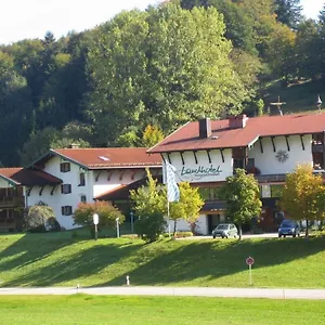 Maiergschwendt Inkl Chiemgaukarte Ruhpolding